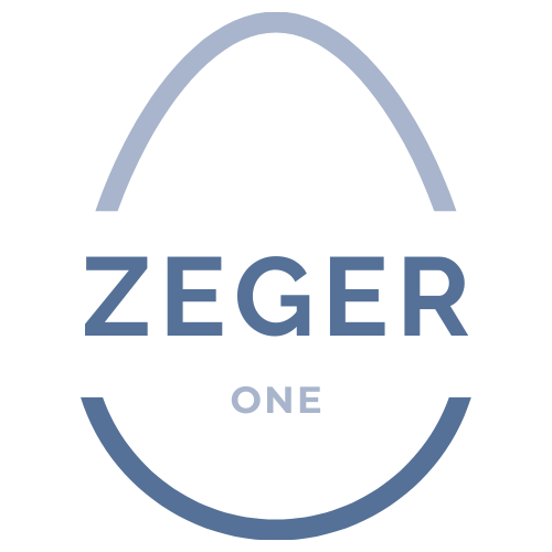 Zeger One